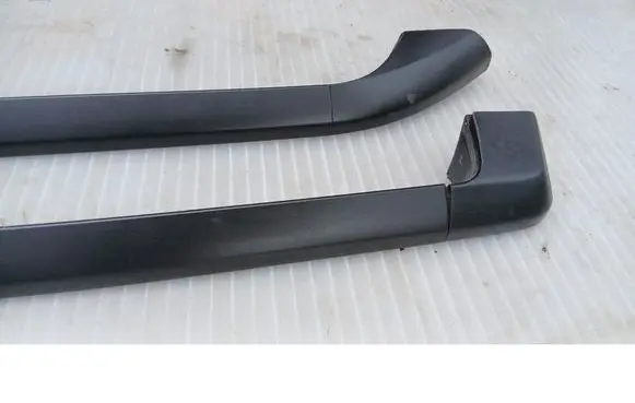 Fiat Panda 141 Roof bar rail RELINGIFIAT