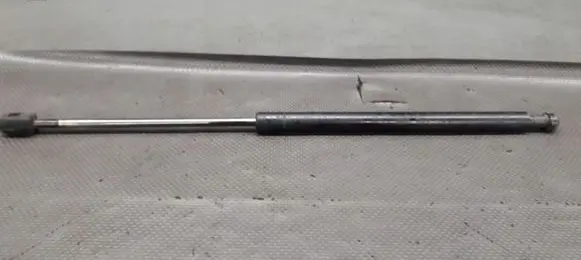Hyundai Getz Tailgate strut 81770