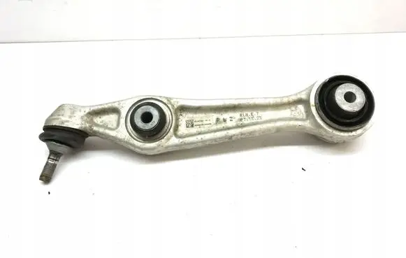 Tesla Model X Front control arm 102735100E