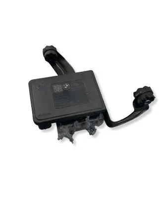 BMW 3 GT F34 ABS Pump 6881173 10091765003