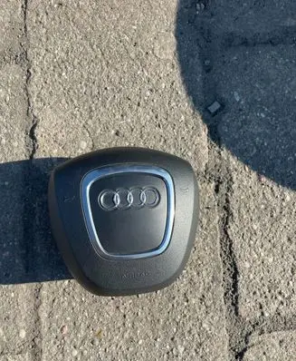 Audi A5 Airbag set 6T4TEILE