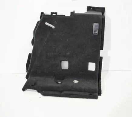 BMW 3 F30 F35 F31 Other interior part 7273738