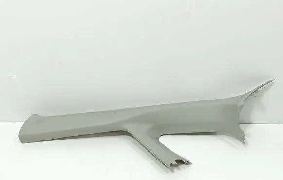 Toyota Prius (XW30) (A) pillar trim 6222047070 6222047080 6222047130
