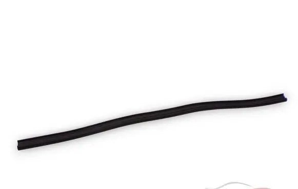 Audi A6 S6 C7 4G Engine compartment rubber 4G0823723