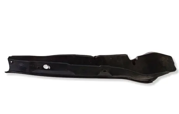 Subaru WRX VB II Fender foam support/seal