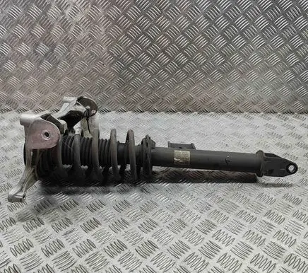 Tesla Model 3 Front shock absorber/damper 104437903F 104437100D