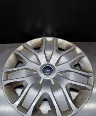 Ford S-MAX R17 wheel hub/cap/trim EM2C1130B1A