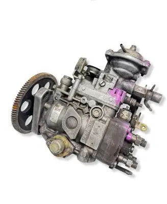 Nissan PickUp Fuel injection high pressure pump 1046809026 167003S901 920608JJ01