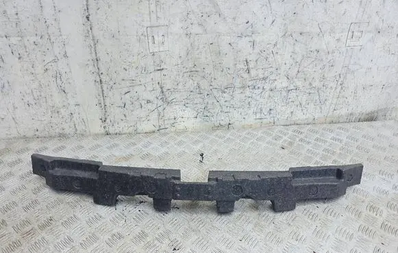 Opel Insignia A Front bumper foam support bar 22787150