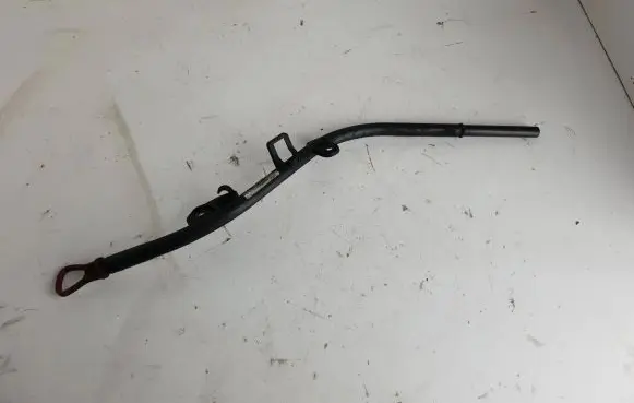 BMW 3 E92 E93 Oil level dip stick 779799805