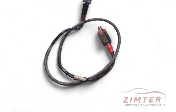 Audi 200 Other wiring loom