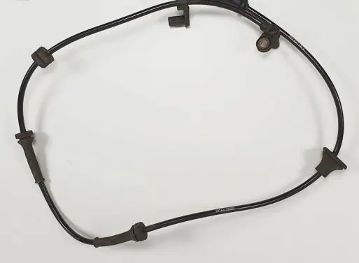 Toyota Aygo AB10 ABS rear brake sensor 89544-0H010