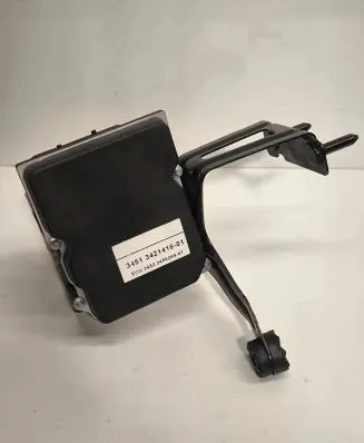 BMW X3 E83 ABS Pump 3421416 34513421416
