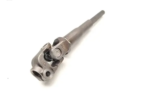 Citroen C1 Steering column universal joint 