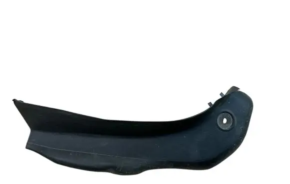 BMW 3 F30 F35 F31 Rear light trim 5149 7453334 10822910