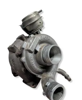 Audi A6 S6 C5 4B Turbo 059145701C