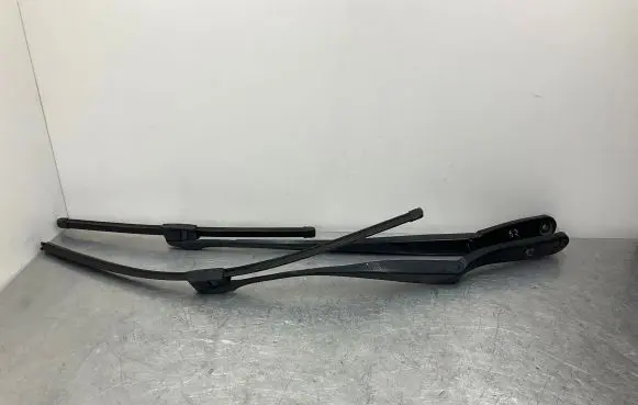 BMW 5 F10 F11 Windshield/front glass wiper blade 7203156 00373