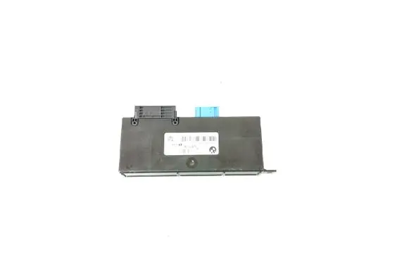 BMW 5 F10 F11 Comfort/convenience module 9267516
