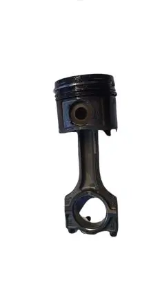 BMW 5 E60 E61 Piston with connecting rod NOCODE