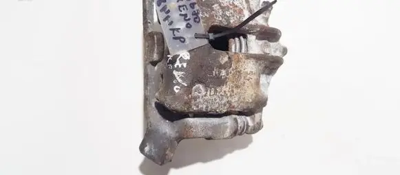 Renault Scenic I Front brake caliper