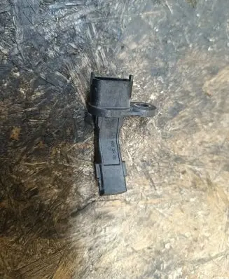 Mercedes-Benz A W177 AMG Crankshaft position sensor A2709050600