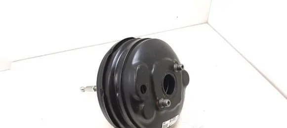 Audi A6 S6 C6 4F Brake booster 4F0612105G