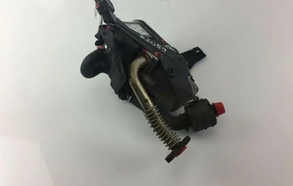 Volvo S90, V90 Other control units/modules 31469689 Z2059