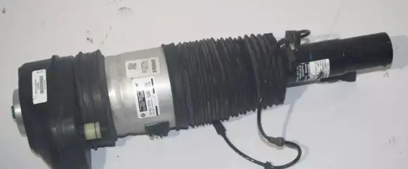 BMW X5 G05 Air suspension bag 78315615