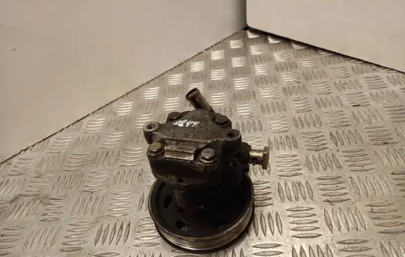 Volkswagen Golf IV Power steering pump 1J0422154A