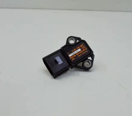 Audi Q5 SQ5 Air pressure sensor 038906051E