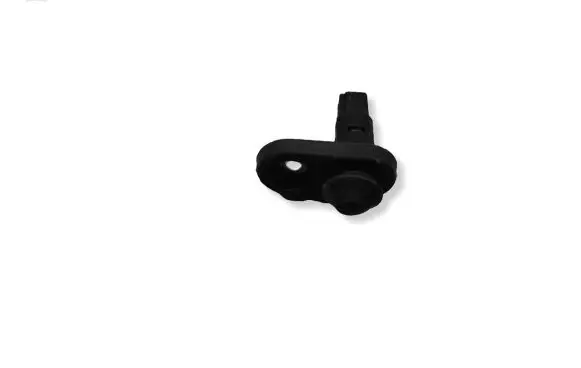 Toyota Prius (XW50) Front door sensor 
