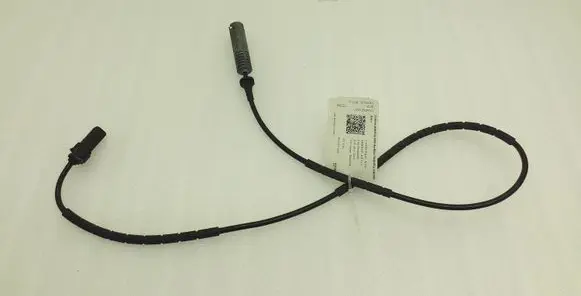 BMW 3 E90 E91 ABS rear brake sensor GBS1317