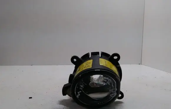 Mini One - Cooper R50 - 53 Front fog light 69250509