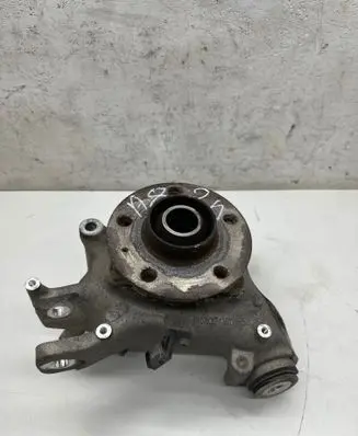 Audi A8 S8 D4 4H Rear wheel hub 4H0505432D 230911 18264521931