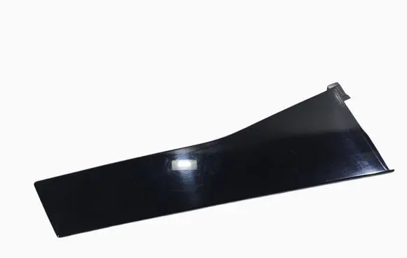 Ford C-MAX II Rear door trim (molding) AM51-R254A42