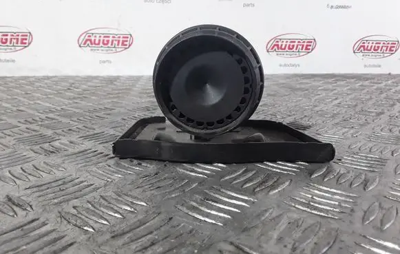 BMW M3 Horn signal 9147997