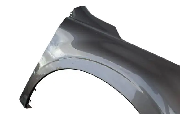 Subaru Forester SH Fender