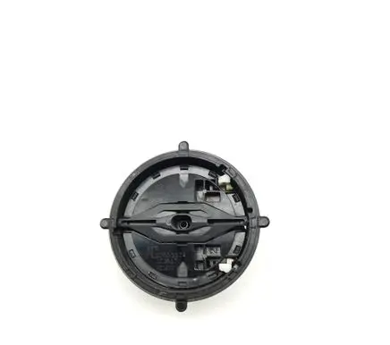 Audi A3 S3 8V Wing mirror control module 8T0959578A