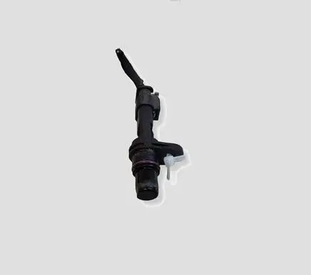 Volkswagen Golf VII Camshaft position sensor 04L907601