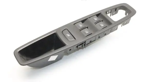 Renault Zoe Other switches/knobs/shifts 809518207R