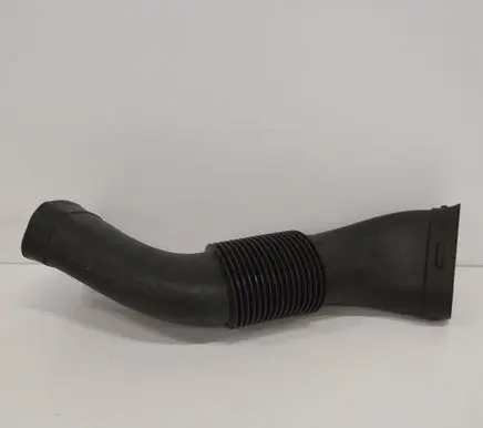 BMW X5 F15 Air intake hose/pipe 8509068