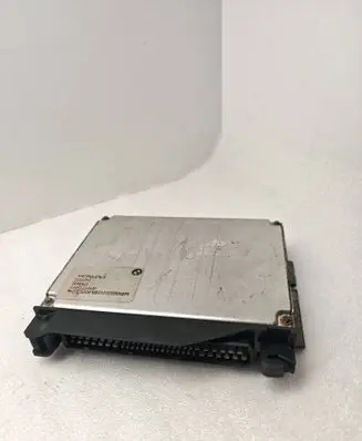 BMW 5 E39 Engine control unit/module 1429373 1429634