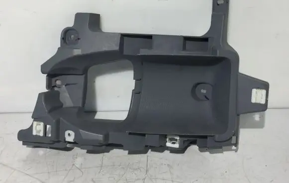 Ford Transit Custom Bottom trim GK21V043C91