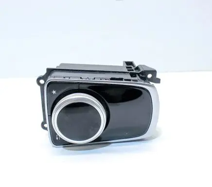 Mercedes-Benz C W205 Head unit multimedia control A2059006215