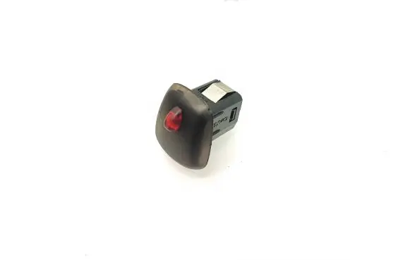 Volvo V60 Sun solar sensor 31268017