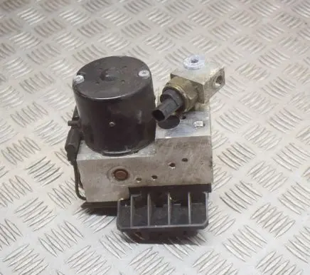 Mercedes-Benz S W220 ABS Pump A0034318012