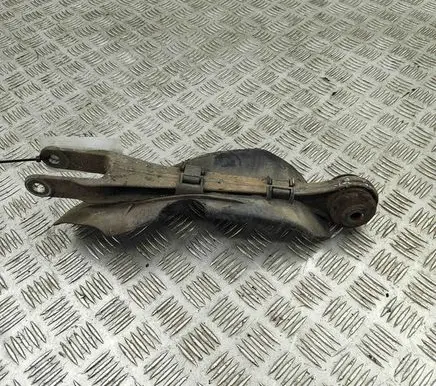 Porsche Boxster 986 Front lower control arm/wishbone 99634104306 99634148401
