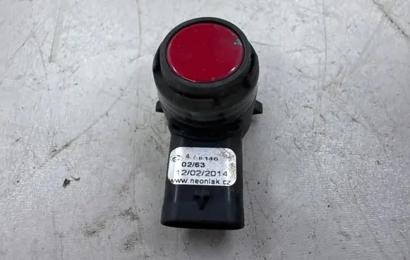 Volkswagen Golf VII Parking PDC sensor 5Q0919275