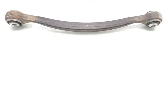 Mercedes-Benz ML W164 Rear control arm 000060364106
