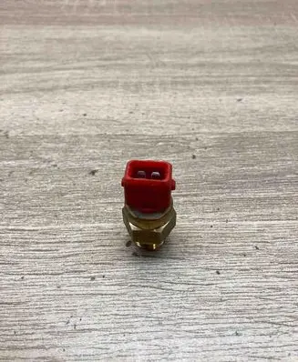 Land Rover Range Rover L322 Coolant temperature sensor 1741900